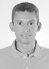 Foto de ADÃO DOS SANTOS NASCIMENTO