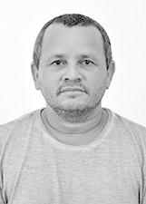 Foto de ANTONIO MACIEL DE SOUZA