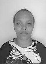 Foto de ELIONARA SOUZA DE JESUS