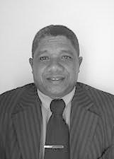 Foto de ANTONIO JOSE DA SILVA