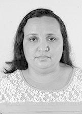 Foto de ELISSAMARA DA SILVA E SILVA