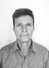 Foto de FRANCISCO RODRIGUES DA SILVA