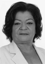 Foto de MARIA INES PEREIRA DE SOUZA