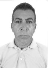 Foto de Elisio da Costa Gomes