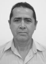 Foto de MIRON PEREIRA CARNEIRO