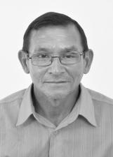 Foto de JONAS SOARES