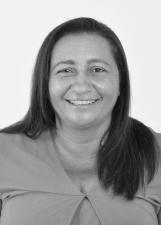 Foto de MARIA DE FATIMA ALVES DA SILVA