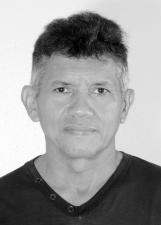 Foto de JOSÉ ALMIR DA SILVA