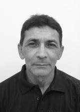 Foto de JOSE REGINALDO CARLOS DOS SANTOS