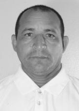 Foto de RAIMUNDO DE SOUZA SEVERO