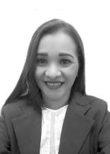 Foto de MARIA DE SOUZA ROCHA