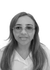 Foto de FRANCISCA FERREIRA DA SILVA