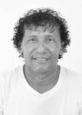 Foto de JUSCELINO ARAUJO DA SILVA