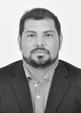 Foto de CLERISTON RIBEIRO MONTEIRO