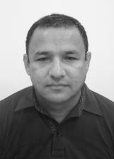 Foto de NERIVAN SOARES DE MOURA
