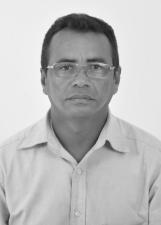 Foto de JOEL RODRIGUES DA SILVA
