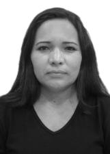 Foto de SUELY SANTOS MORAIS