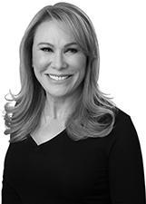 Foto de MARIA TERESA SAENZ SURITA GUIMARÂES