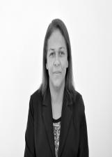 Foto de CLAUDIA ROSSANA PEREIRA DE SOUSA