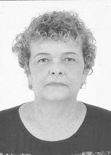 Foto de JANIRA DA COSTA LIMA