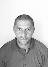 Foto de ELIESIO SOUSA DE SOUSA