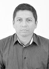 Foto de RAMSES ALMEIDA DA SILVA