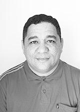 Foto de Jadson Nunes Melo