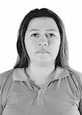 Foto de ZOILA CRISTINA DE LIMA CORREA