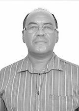 Foto de JOSÉ DE RIBAMAR LACERDA
