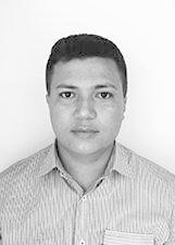 Foto de JOELSON SILVA DA COSTA