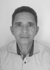 Foto de RAIMUNDO RUFINO DE SOUZA