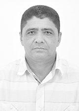 Foto de Sebastião Nunes Cruz Neto