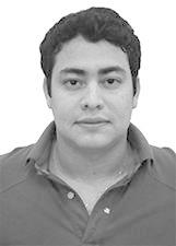 Foto de JOÃO MONTEIRO BARBOSA NETO