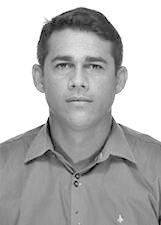 Foto de WELINGTON LUCIO DA SILVA