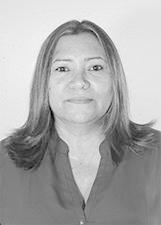 Foto de MEIRE LARANJEIRA DE SOUZA