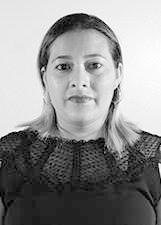 Foto de ANA PAULA FREITAS DE CAMPOS