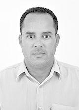 Foto de WASHINGTON RORIZ CUNHA JUNIOR