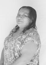 Foto de SHIRLEY MOTA FERREIRA