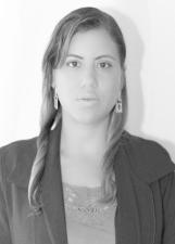 Foto de PAMELLA DAS CHAGAS SANTOS