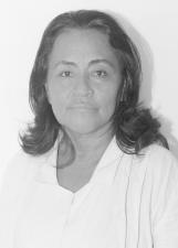 Foto de VALDINEIDE DE ALMEIDA FIRMINO ANDRADE