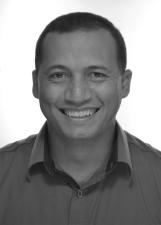 Foto de DERIVON DA COSTA BARROS