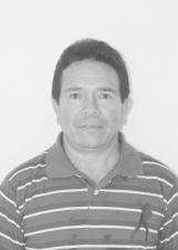 Foto de FRANCISCO DE PAULA GOMES