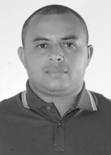 Foto de VALDENIR SOARES ALVES