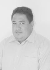 Foto de FRANCISCO DAS CHAGAS DA CONCEIÇAO SOUZA