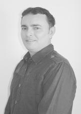 Foto de RADAMES PEREIRA DE MELO