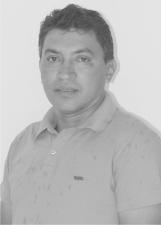 Foto de NATANAEL FAUSTINO SILVA