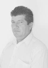 Foto de JOSUE SOUSA CHAVES