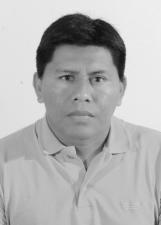 Foto de ALMIR COSTA LIMA FILHO