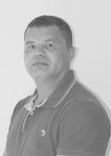 Foto de ARILSON FAUSTINO DE OLIVEIRA