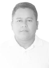 Foto de NILSON SOUZA DOS SANTOS